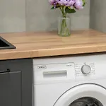 Modern Very Berry In By Renters