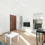 Apartament Modern Very Berry In By Renters *
