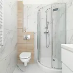 Modern Very Berry In By Renters * Poznań