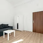 Apartament Modern Very Berry In By Renters
