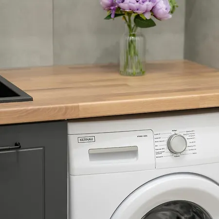 Modern Very Berry In By Renters