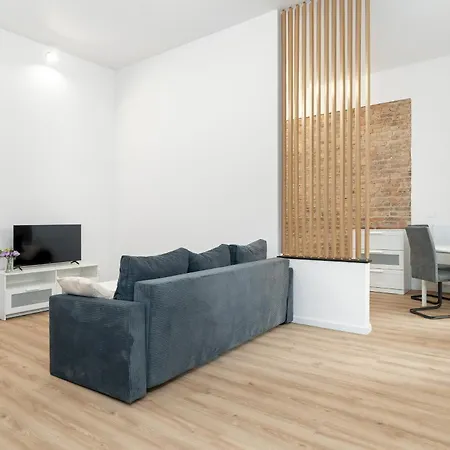 Modern Very Berry In By Renters *