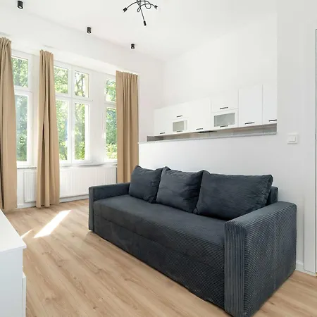 Modern Very Berry In By Renters Апартаменты *