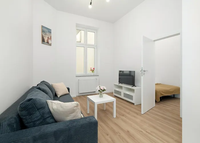 Modern Very Berry In By Renters Apartment *